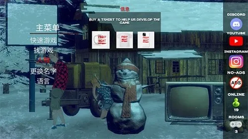 �ֲ�����2026���°汾v2.21 �ֻ���