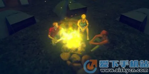 �ֲ�����2026���°汾