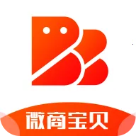 ΢�̱���(΢�̹�������)v1.9.7 �ٷ�����