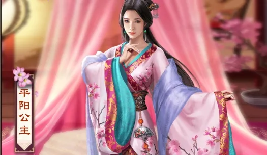 ��֮��(������Ӫ������Ϸ)