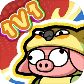 ������ս(����������Ϸ)v1000.1 �ֻ���