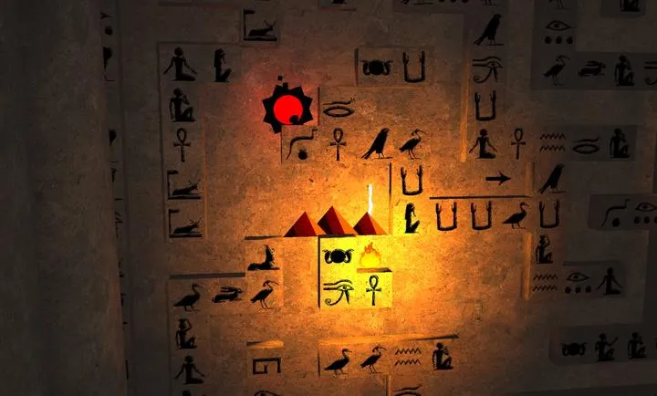 ��������2026�ٷ�����v1.7.6 �ֻ���