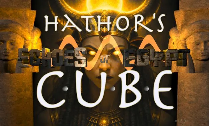 ��������2026�ٷ�����v1.7.6 �ֻ���