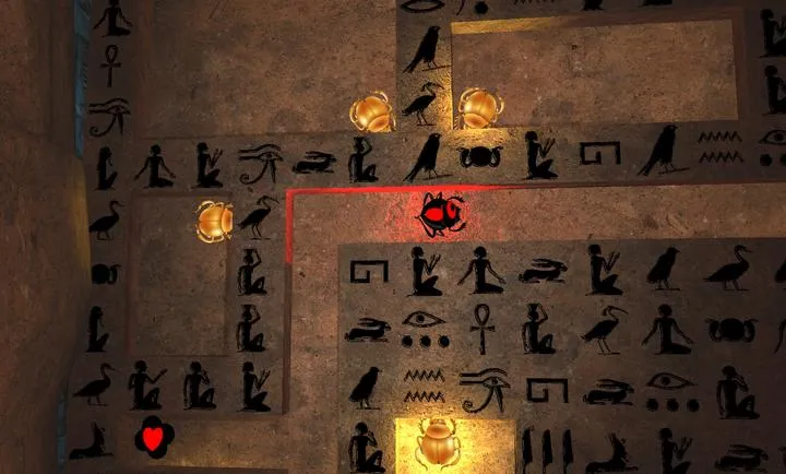 ��������2026�ٷ�����v1.7.6 �ֻ���