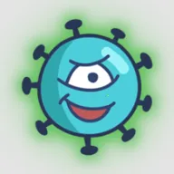 ��������(����������Ϸ)v1.1.1 ��Ѱ�