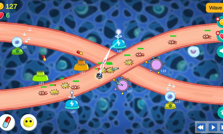 ��������(����������Ϸ)v1.1.1 ��Ѱ�