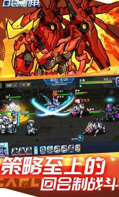 �ڴ�����-��ʽð����ͼ2026���°汾v1.1.10 �ٷ�����