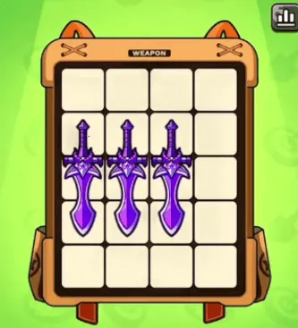 指尖幻影安卓版手机版 指尖幻影安卓版手机版