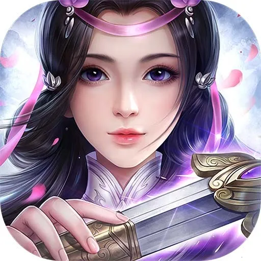 ����(���ùһ�������Ϸ)v1.0 �ٷ�����