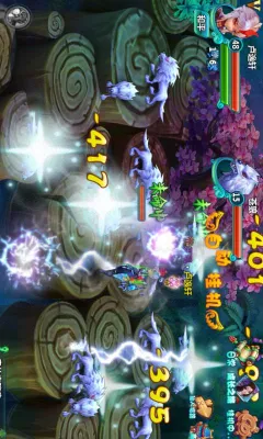 ����(���ùһ�������Ϸ)v1.0 �ٷ�����