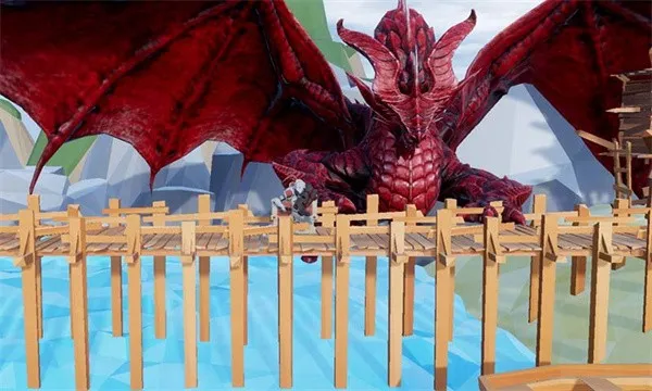 �������(3D������Ϸ)v1.51 �ֻ���