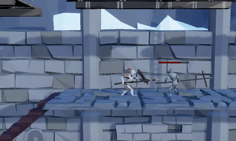 �������(3D������Ϸ)v1.51 �ֻ���