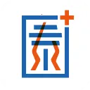 ̩��ҽ��(��ͥҽ������)v8.3.4 �ֻ���