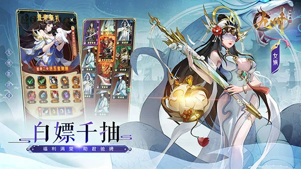 ����Ⱥ��¼(�񻰿�����Ϸ)v1.0.0 ��Ѱ�