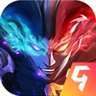 ����Ⱥ��¼(�񻰿�����Ϸ)v1.0.0 ��Ѱ�