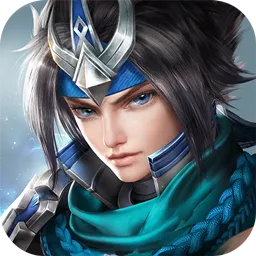 ���崫(����������Ϸ)v1.2.0.00010008 ��Ѱ�