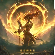 ��������2026�ٷ�����v1.8.7 ��Ѱ�