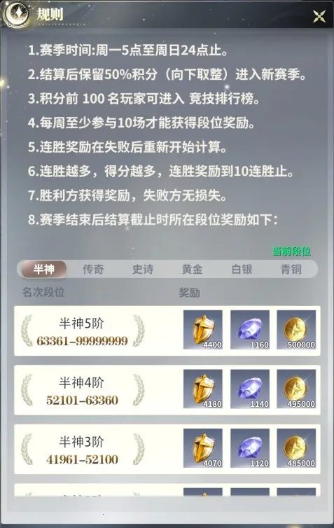 最后的勇者2026官方正版 最后的勇者2026官方正版