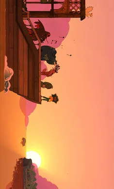 ����ɴ�-���ڶ��������ֻ���v1.0.5 �ٷ�����