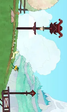 ����ɴ�-���ڶ��������ֻ���v1.0.5 �ٷ�����