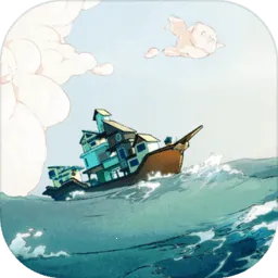 ����ɴ�-���ڶ��������ֻ���v1.0.3 �ٷ�����