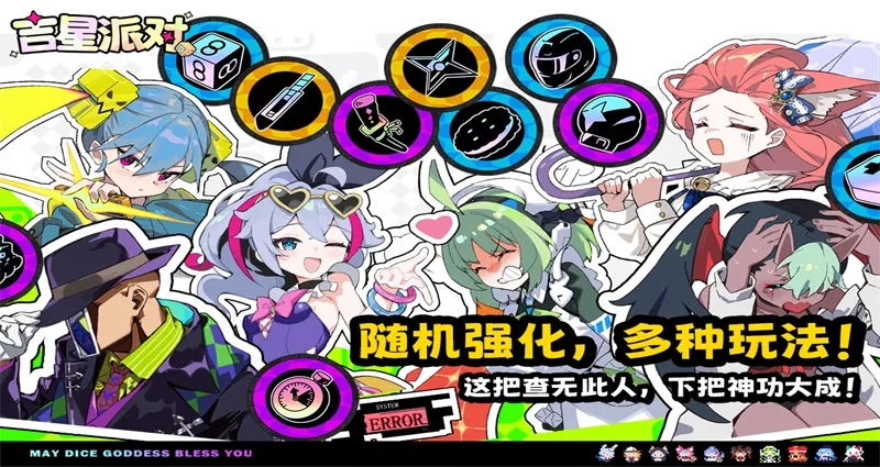 �����ɶ԰�׿���ֻ���v3.0.1 �ٷ�����