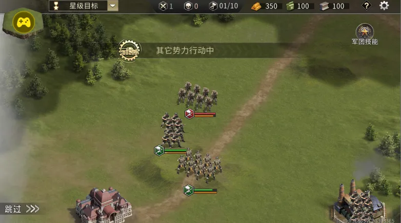 ��սս��ģ����(��սս����Ϸ)v447 ��׿��