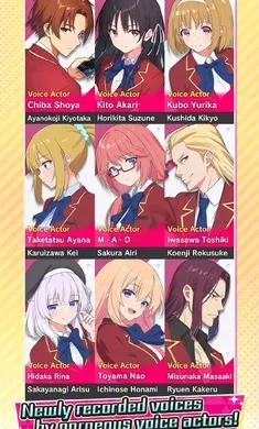 ʵ�������������(�������������Ϸ)v1.1.0 ��׿��