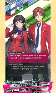 ʵ�������������(�������������Ϸ)v1.1.0 ��׿��