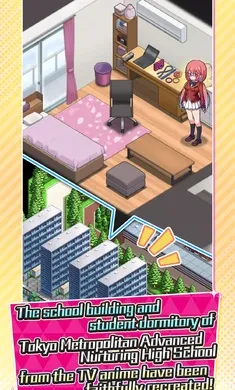 ʵ�������������(�������������Ϸ)v1.1.0 ��׿��