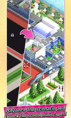 ʵ�������������(�������������Ϸ)v1.1.0 ��׿��