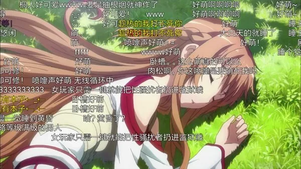 弹弹play 概念版2026官方最新版本 弹弹play 概念版2026官方最新版本