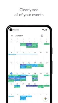 Calendar(�๦����������)v16.15.0.18-HD ��Ѱ�