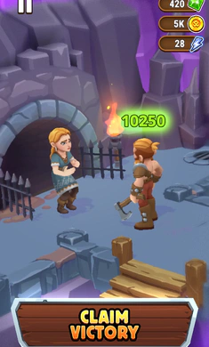 ά������(�粼��ս����Ϸ)v1.0.12 ��׿��