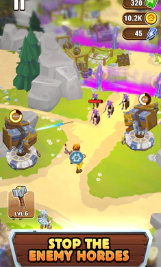 ά������(�粼��ս����Ϸ)v1.0.12 ��׿��