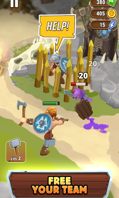 ά������(�粼��ս����Ϸ)v1.0.12 ��׿��