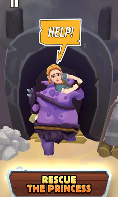 ά������(�粼��ս����Ϸ)v1.0.12 ��׿��