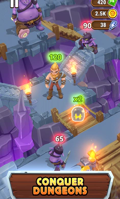 ά������(�粼��ս����Ϸ)v1.0.12 ��׿��