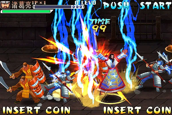 ����ս�ͽֻ������ֻ���v0.15.12.0 ��Ѱ�