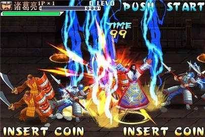 ����ս�ͽֻ������ֻ���v0.15.12.0 ��Ѱ�