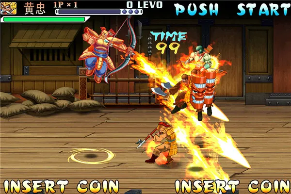 ����ս�ͽֻ������ֻ���v0.15.12.0 ��Ѱ�