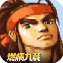 ����ս�ͽֻ������ֻ���v0.15.12.0 ��Ѱ�