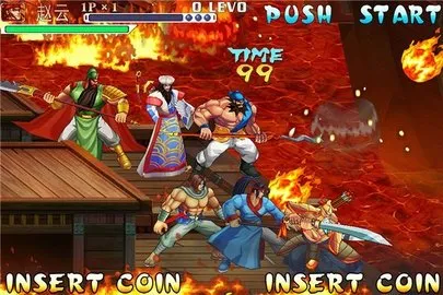 ����ս�ͽֻ������ֻ���v0.15.12.0 ��Ѱ�