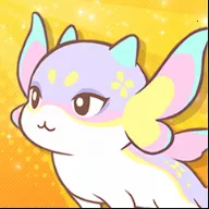 ��ҫ�ɣ�����2026�ٷ����°汾v1.0.27 ��Ѱ�