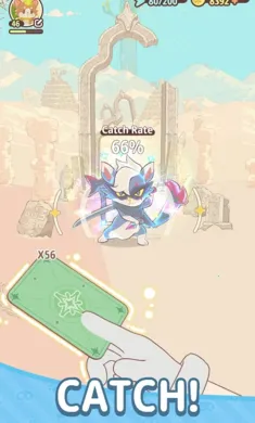 ��ҫ�ɣ�����2026�ٷ����°汾v1.0.27 ��Ѱ�