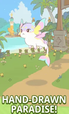 ��ҫ�ɣ�����2026�ٷ����°汾v1.0.27 ��Ѱ�