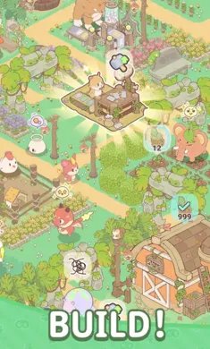 ��ҫ�ɣ�����2026�ٷ����°汾v1.0.27 ��Ѱ�