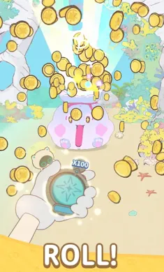 ��ҫ�ɣ�����2026�ٷ����°汾v1.0.27 ��Ѱ�