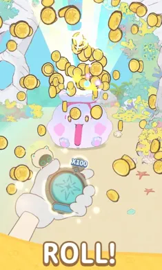 ��ҫ�ɣ�����2026�ٷ����°汾v1.0.27 ��Ѱ�