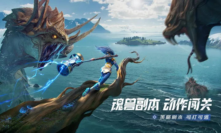 ���޴�½���Ի�����-�������2026�ٷ����°汾v2.5.1 �ٷ�����